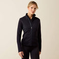 Ariat Skadi Full Zip Sweatshirt