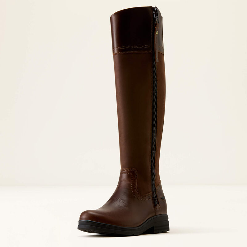 Ariat Windsor H20 Waterproof Boot