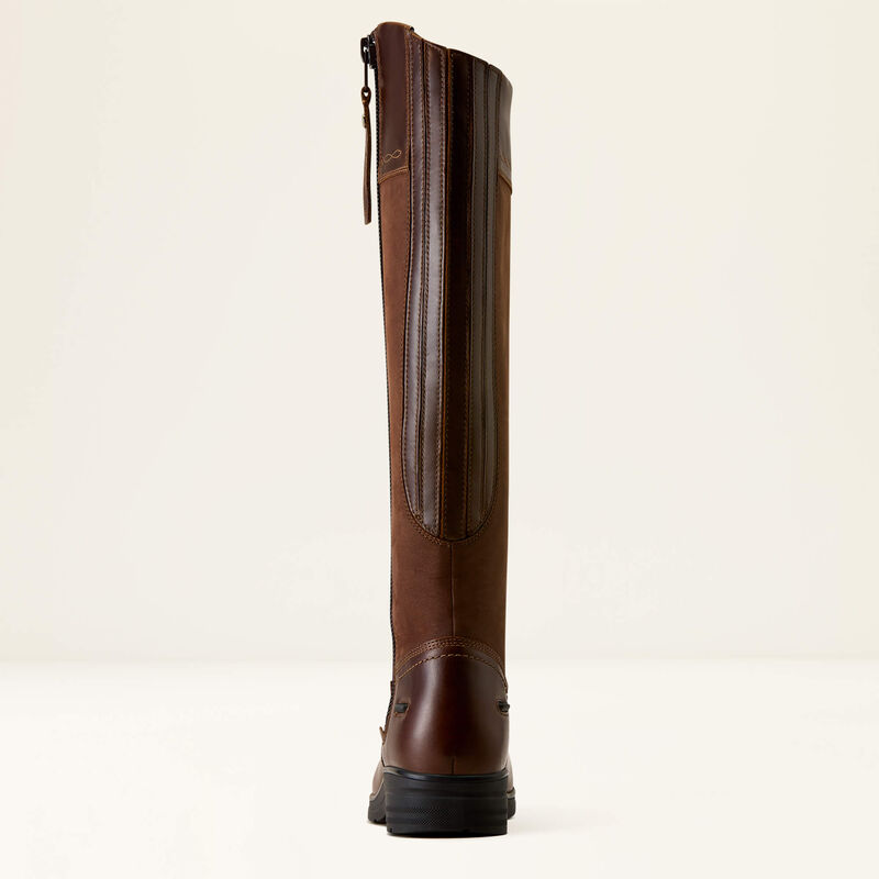 Ariat Windsor H20 Waterproof Boot