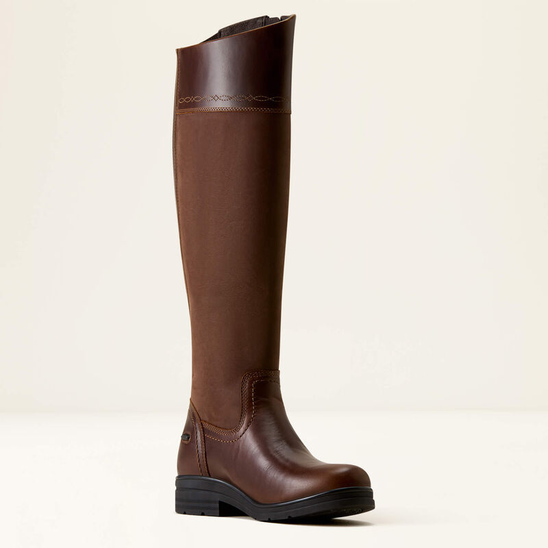 Ariat Windsor H20 Waterproof Boot