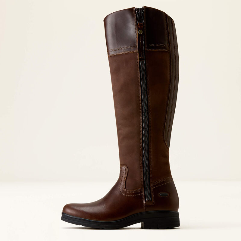 Ariat Windsor H20 Waterproof Boot