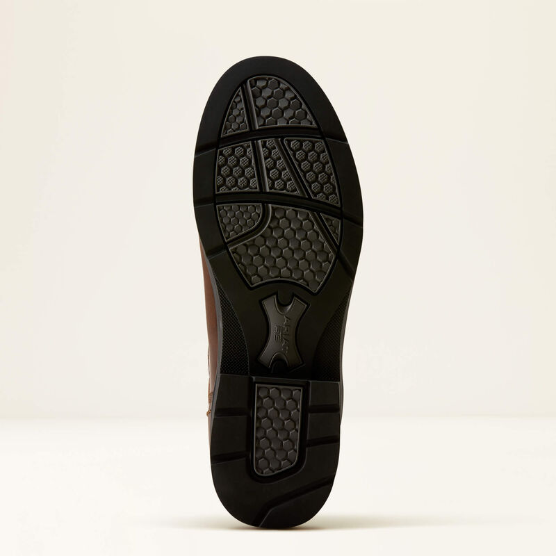 Ariat Windsor H20 Waterproof Boot
