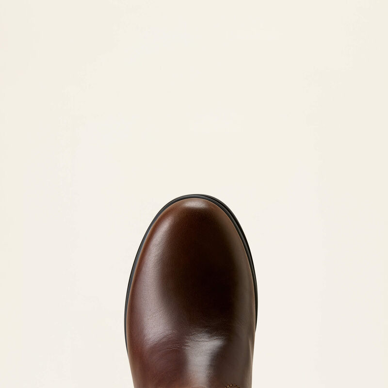 Ariat Windsor H20 Waterproof Boot