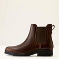 Ariat Langley H20 Waterproof  Chelsea Boot