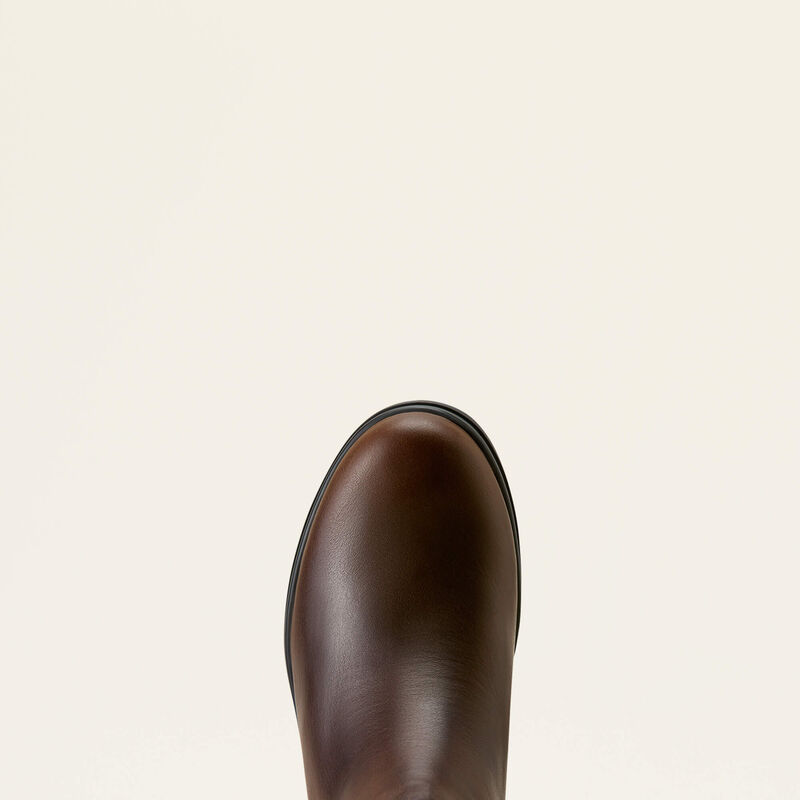 Ariat Langley H20 Waterproof  Chelsea Boot