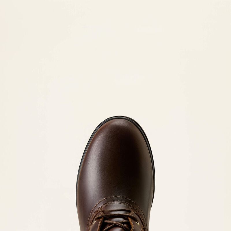 Ariat Wythburn Waterproof Boot