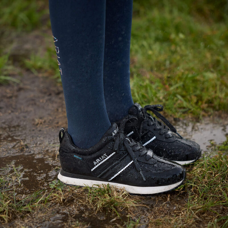 Ariat Ranch Runner Trainer H20 Waterproof