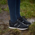 Ariat Ranch Runner Trainer H20 Waterproof