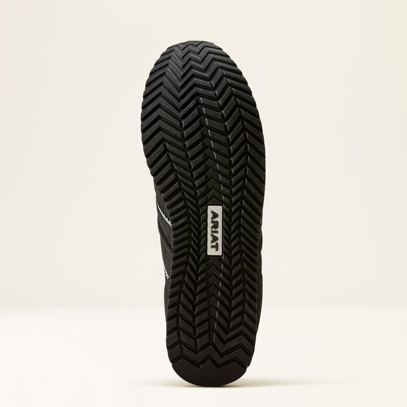 Ariat Ranch Runner Trainer H20 Waterproof