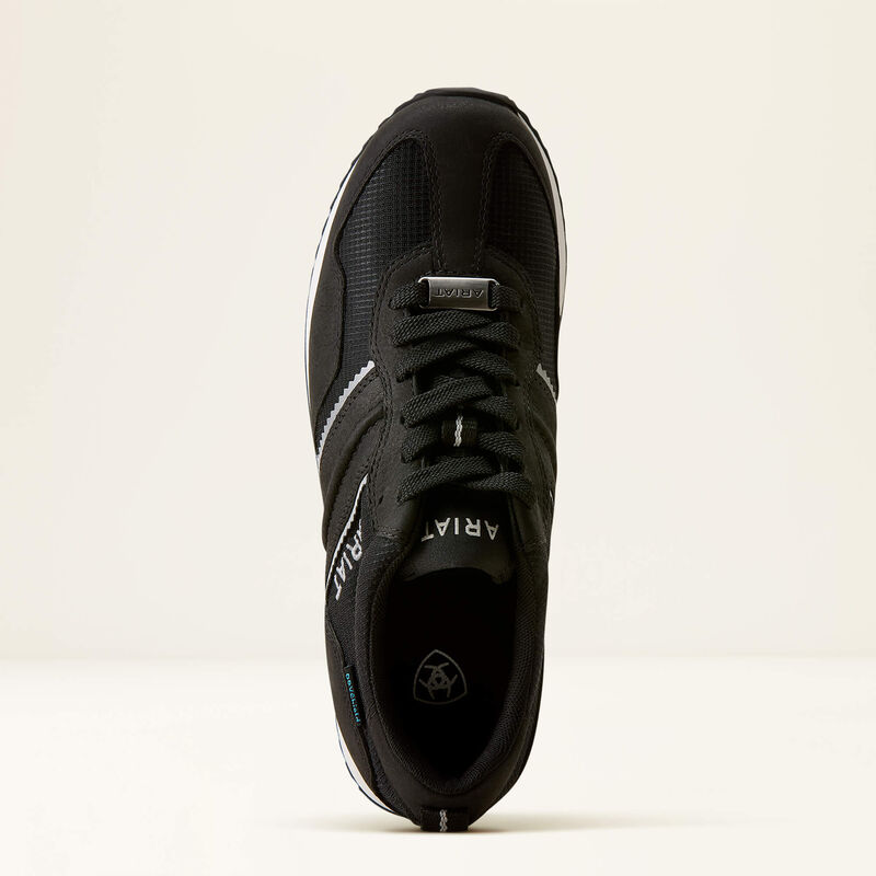 Ariat Ranch Runner Trainer H20 Waterproof