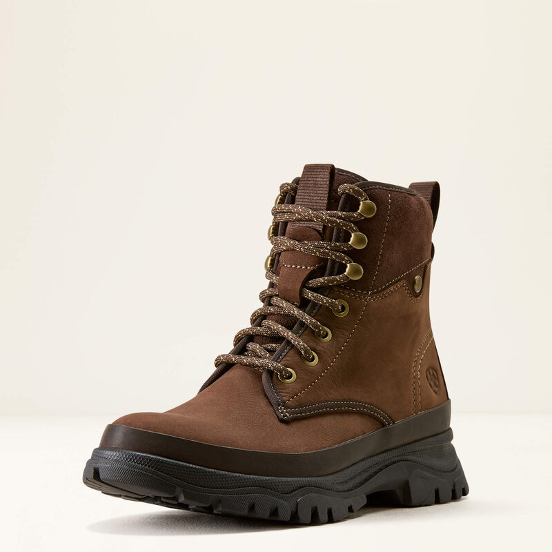 Ariat Moresby H20 Waterproof Boot