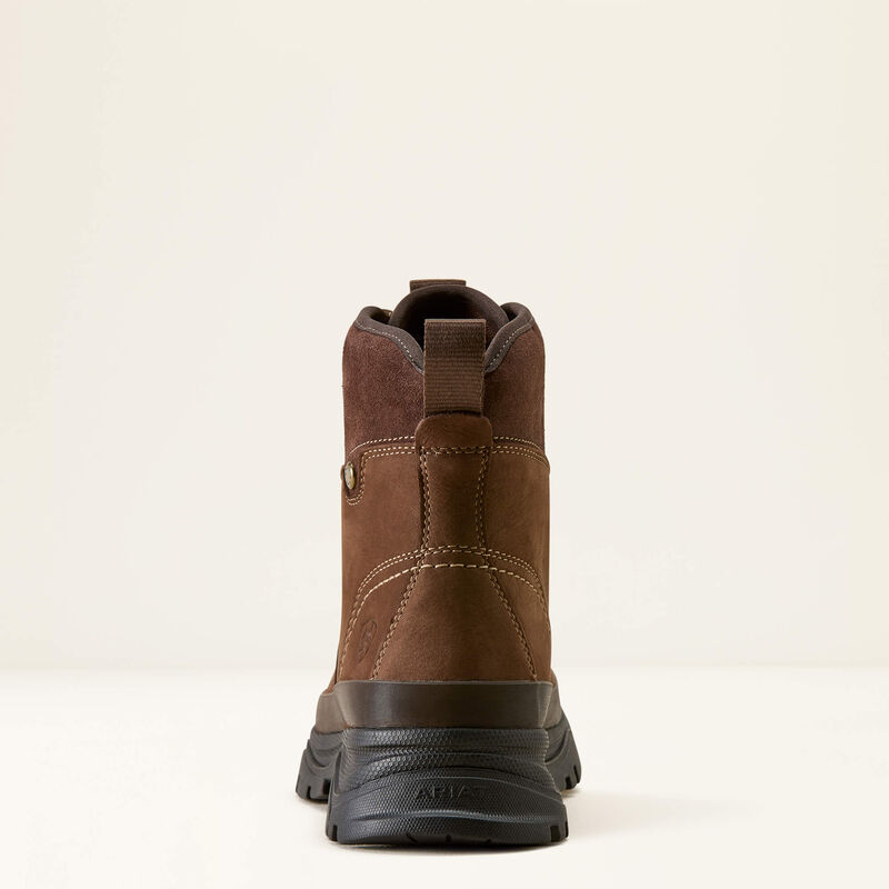 Ariat Moresby H20 Waterproof Boot