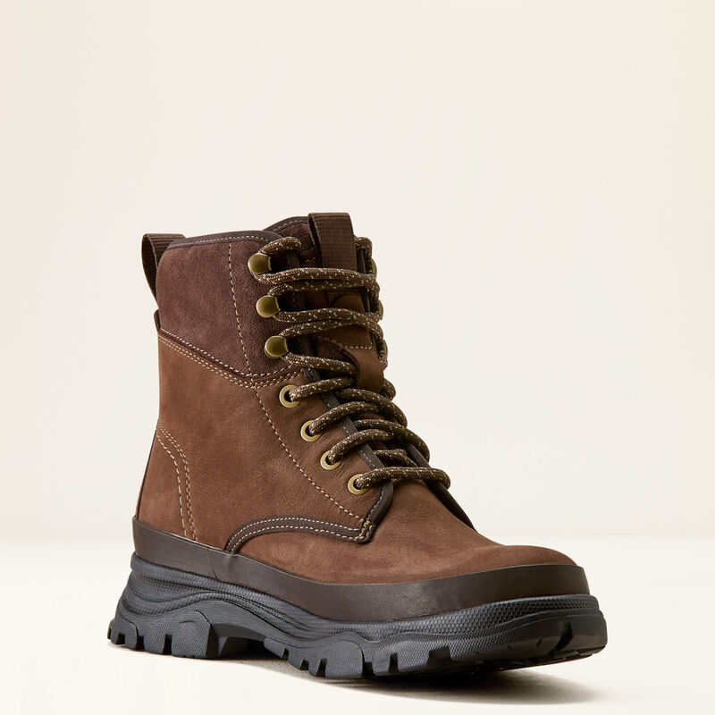 Ariat Moresby H20 Waterproof Boot