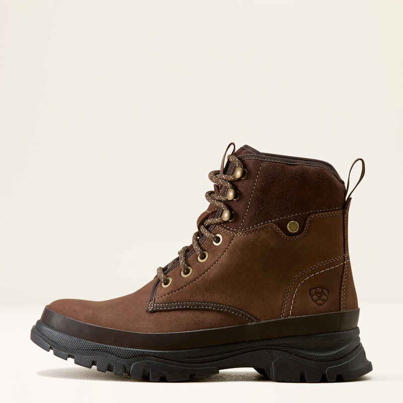 Ariat Moresby H20 Waterproof Boot