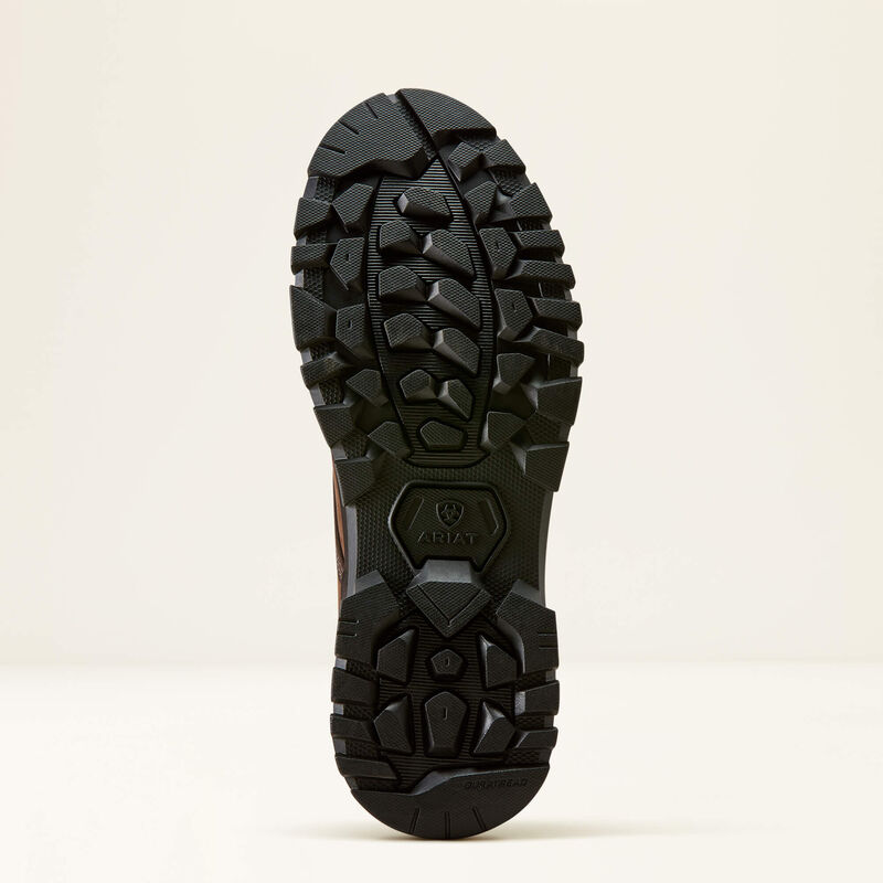 Ariat Moresby H20 Waterproof Boot
