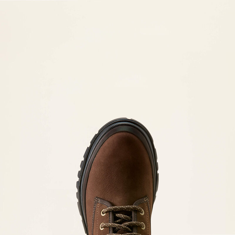 Ariat Moresby H20 Waterproof Boot