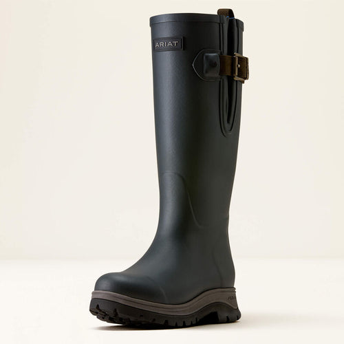 Ariat Woodstock Insulated Rubber Boot