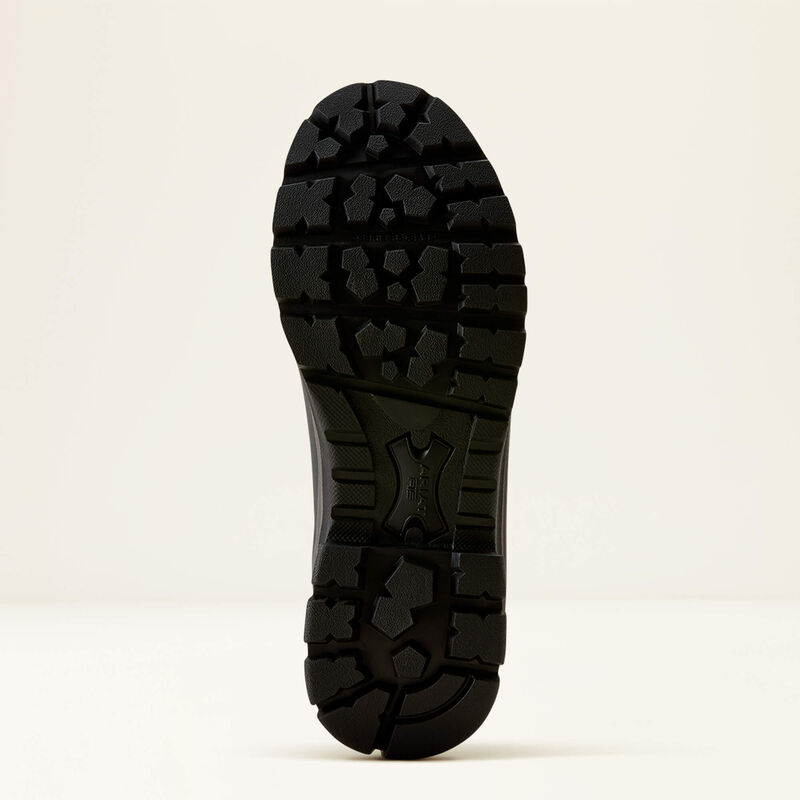 Ariat Woodstock Insulated Rubber Boot