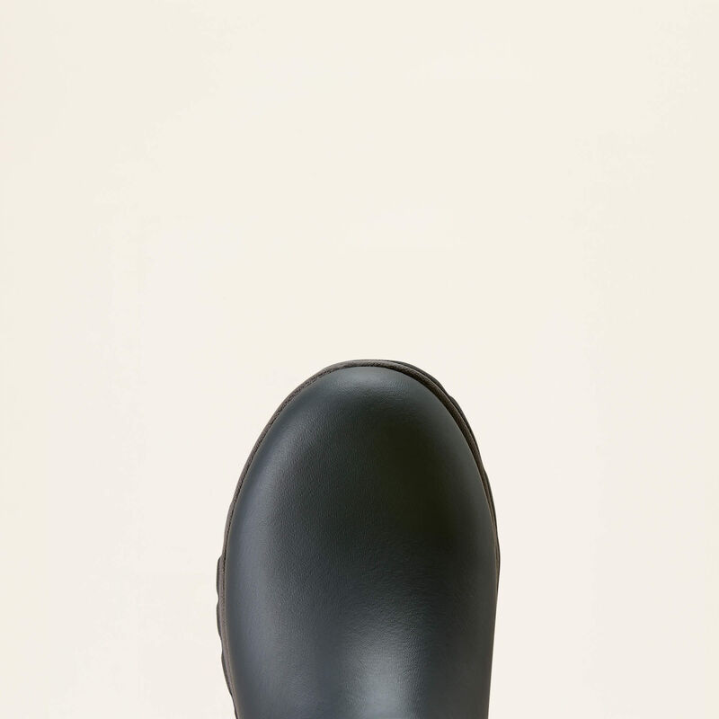 Ariat Woodstock Insulated Rubber Boot