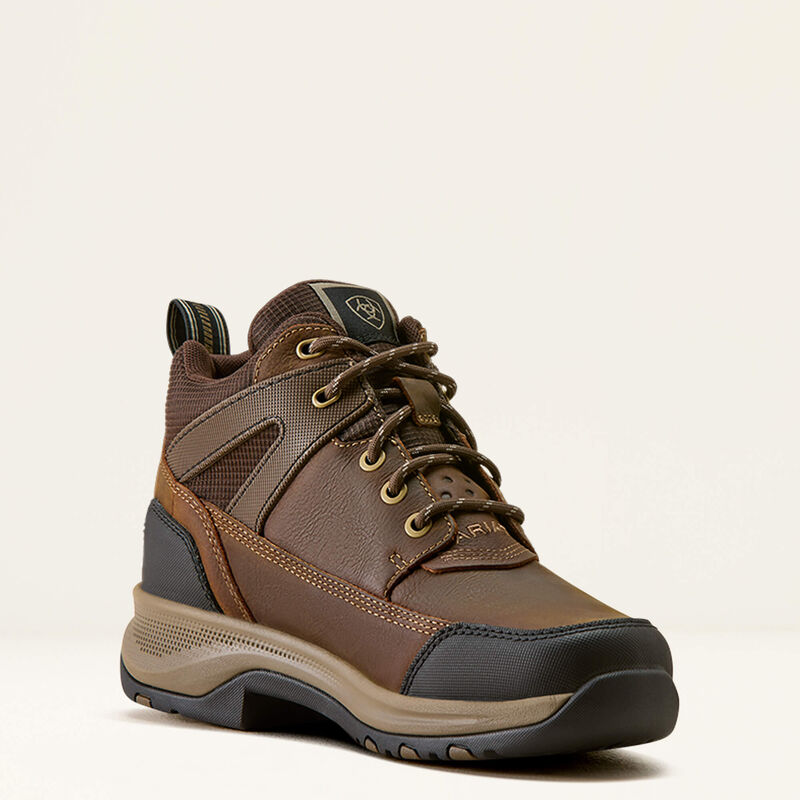 Ariat Womans Terrain Trek Waterproof