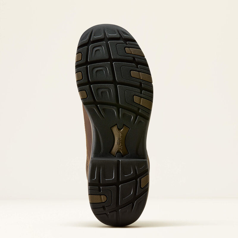 Ariat Womans Terrain Trek Waterproof