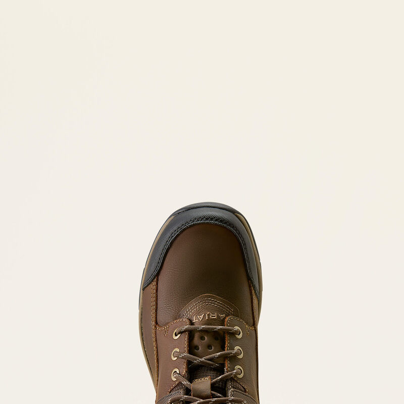 Ariat Womans Terrain Trek Waterproof