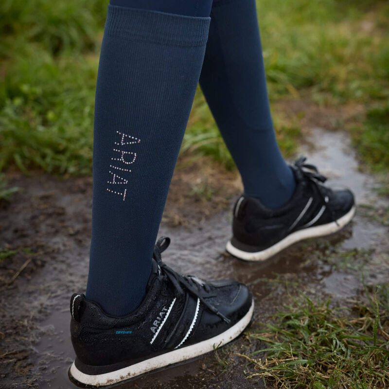 Ariattek Radiant Socks