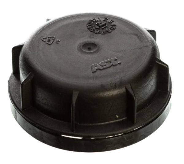 Stockshop 25L Plastic Water Carrier