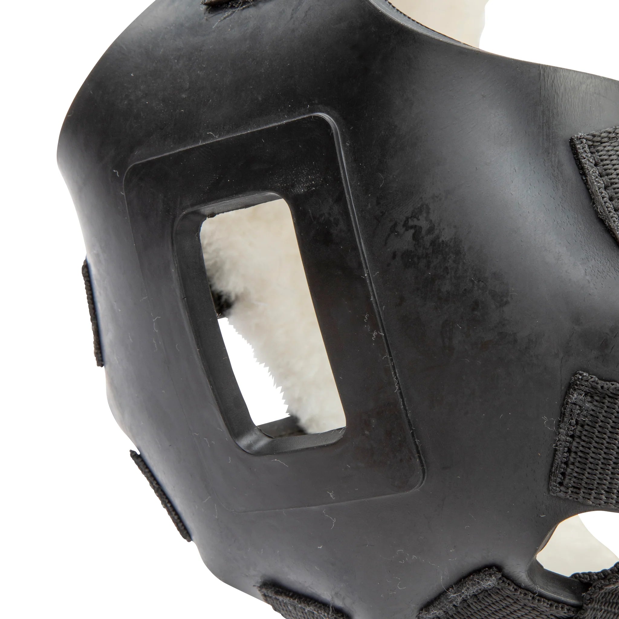 Freegraze Airflow Grazing Muzzle