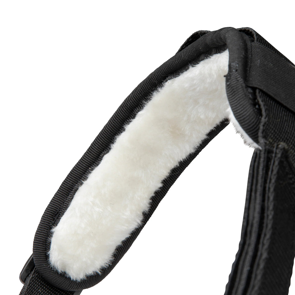 Freegraze Airflow Grazing Muzzle
