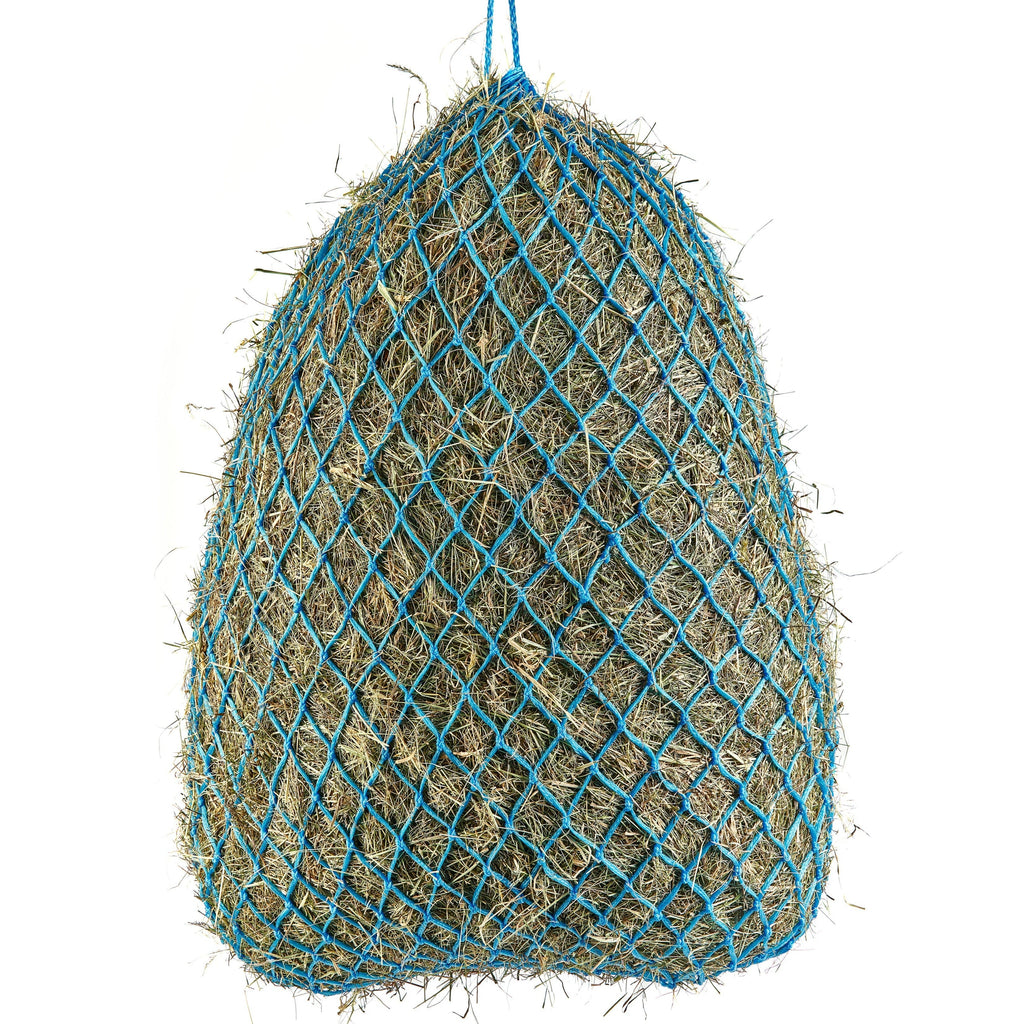 Shires Haylage Haynet Small Holes 50"