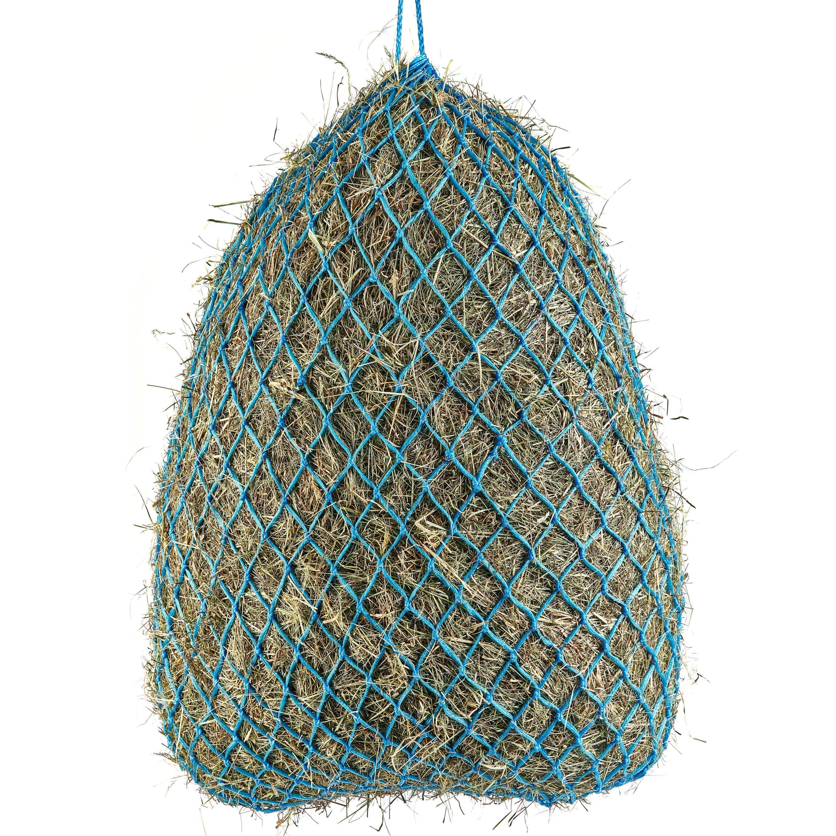 Shires Haylage Haynet Small Holes 50"