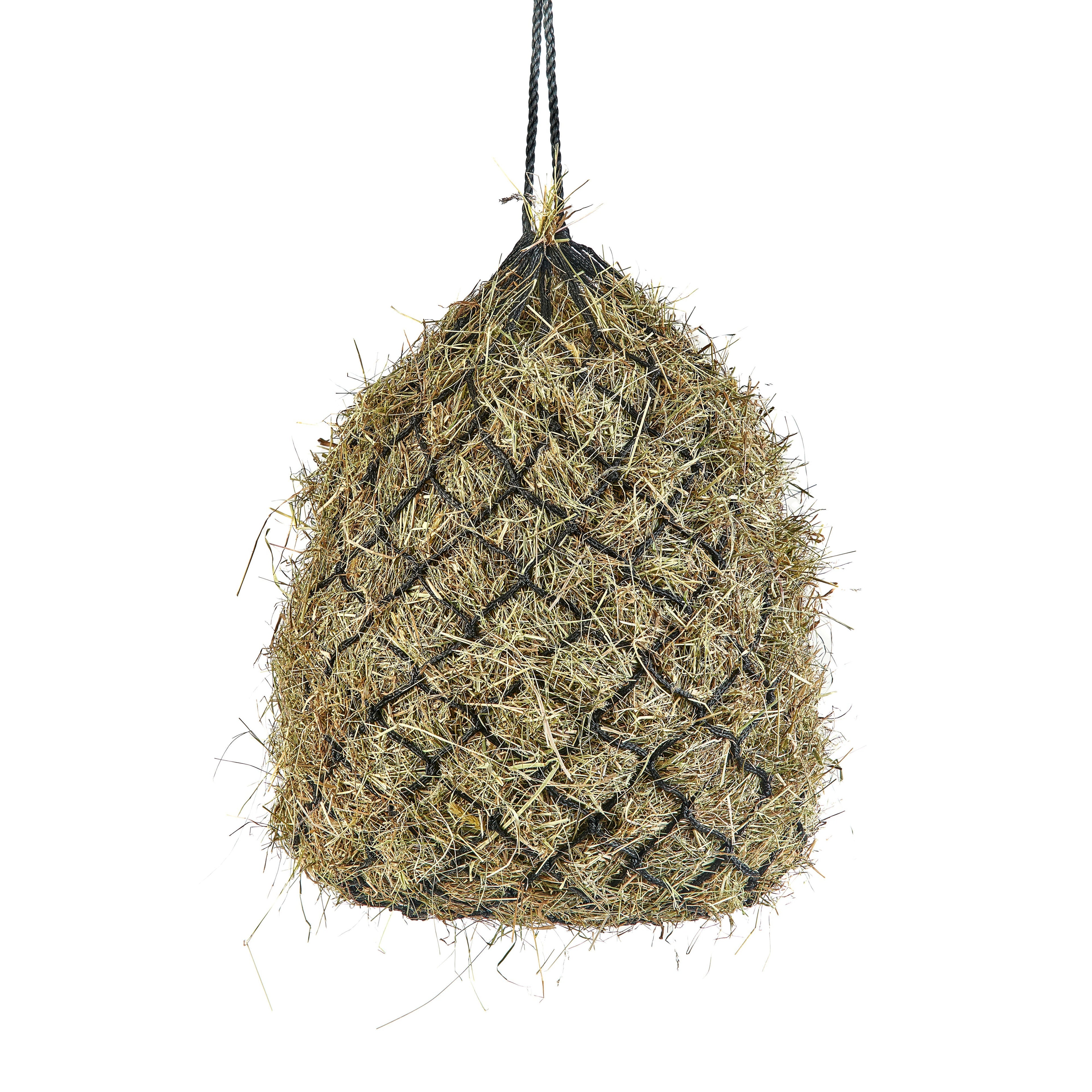 Shires Haynet