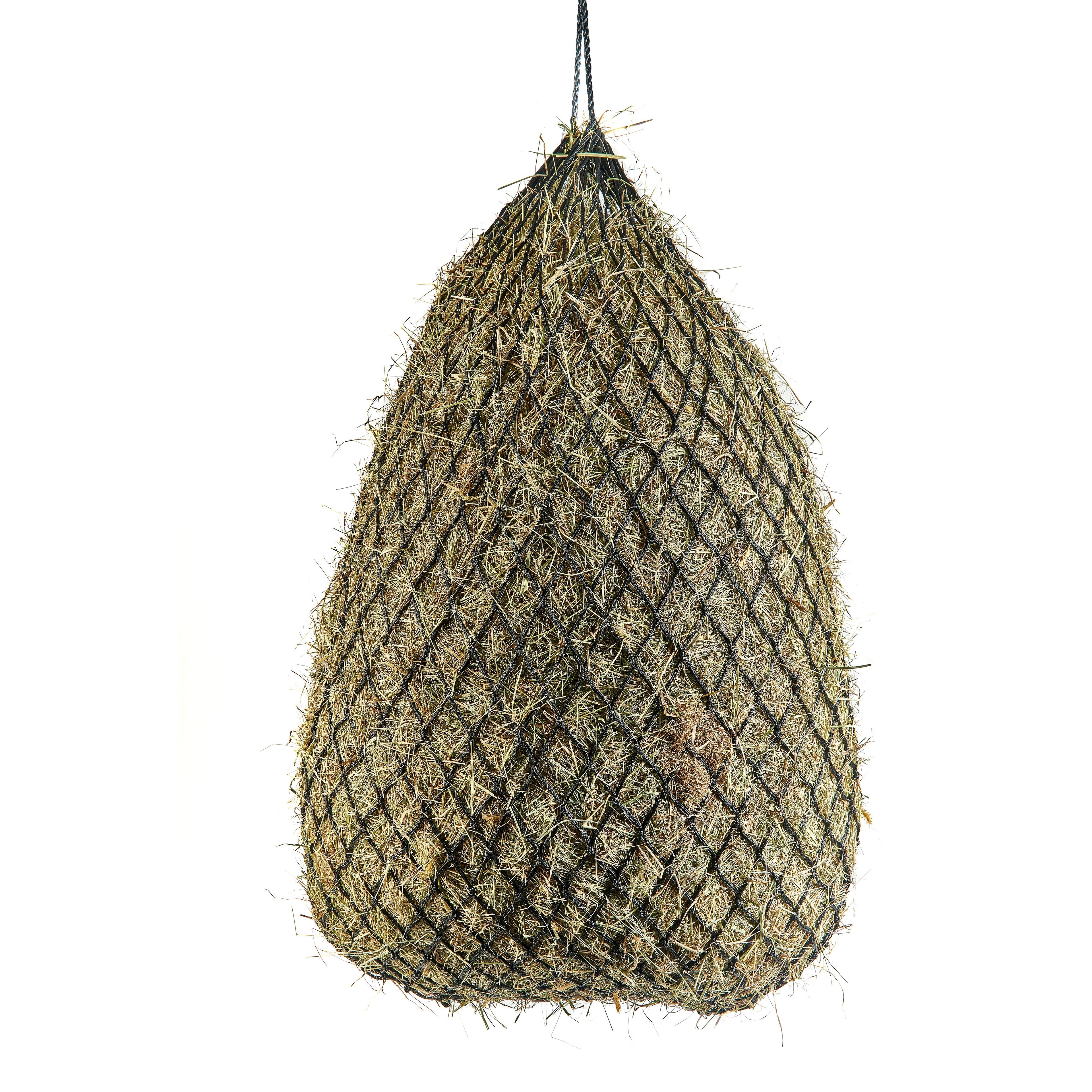 Shires Haynet