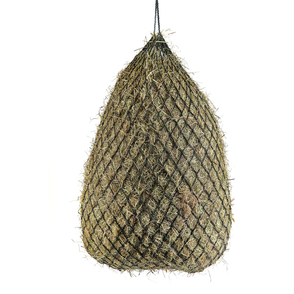 Shires Haylage Haynet Small Holes 50"