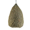 Shires Haylage Haynet Small Holes 50"