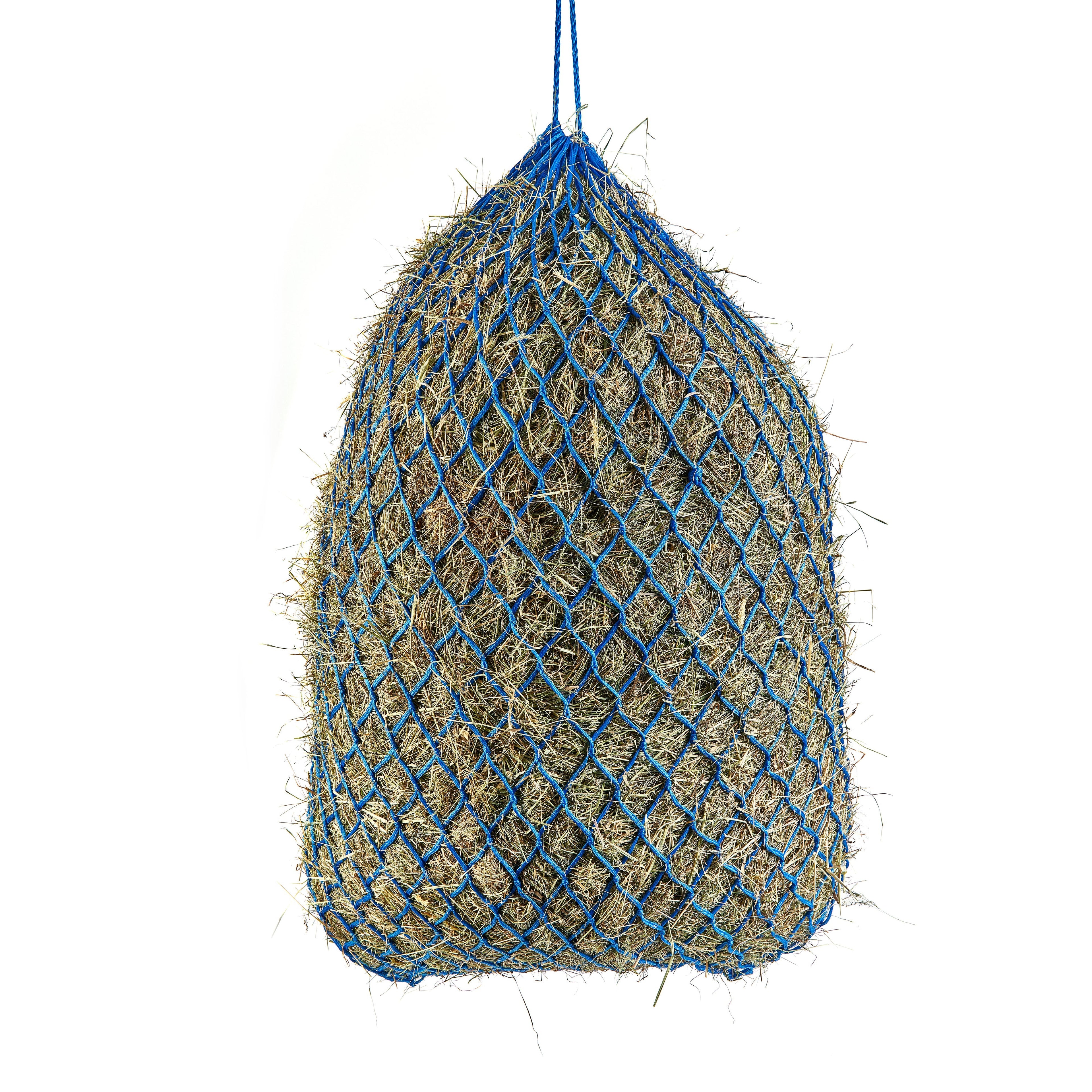 Shires Haylage Haynet Small Holes 50"