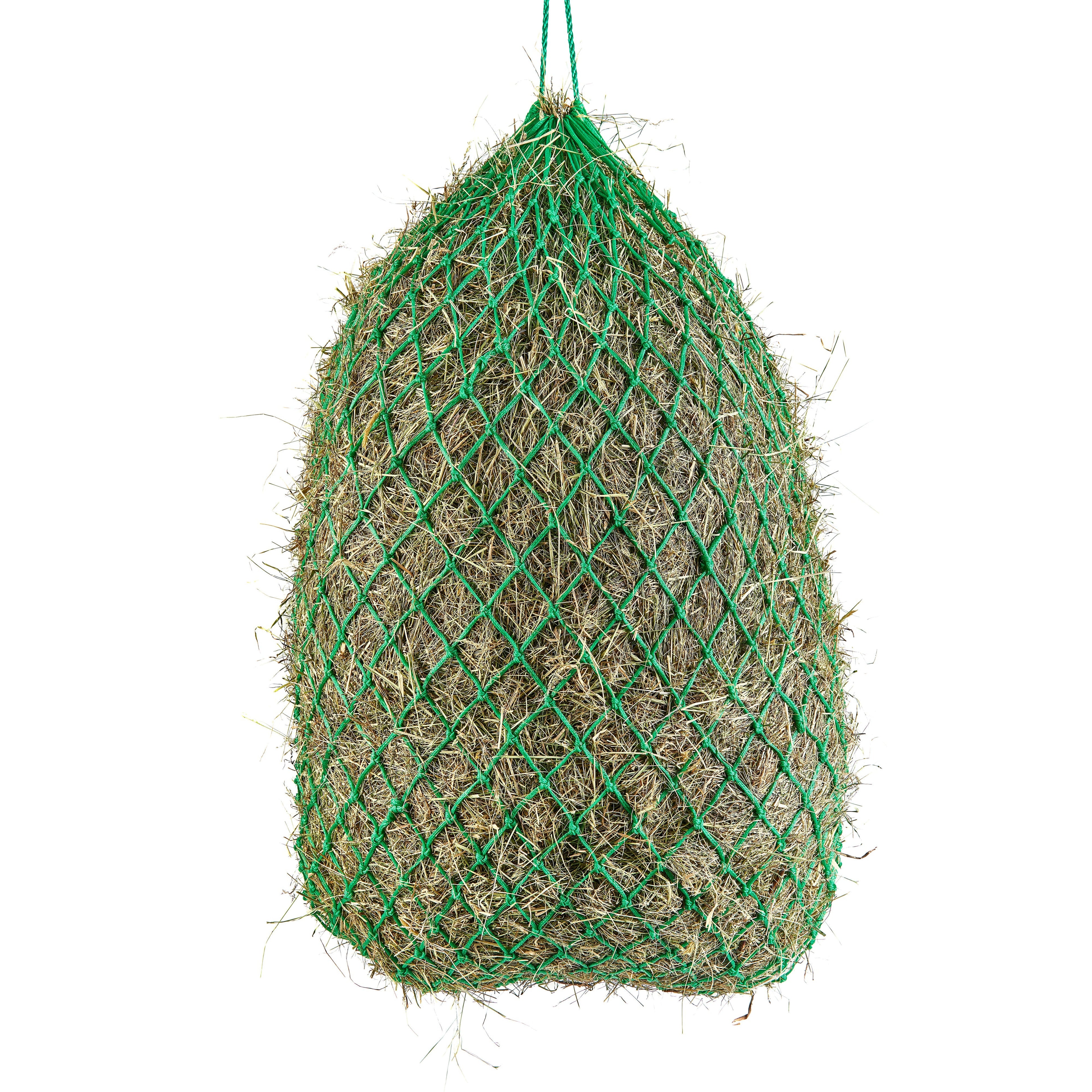 Shires Haylage Haynet Small Holes 50"