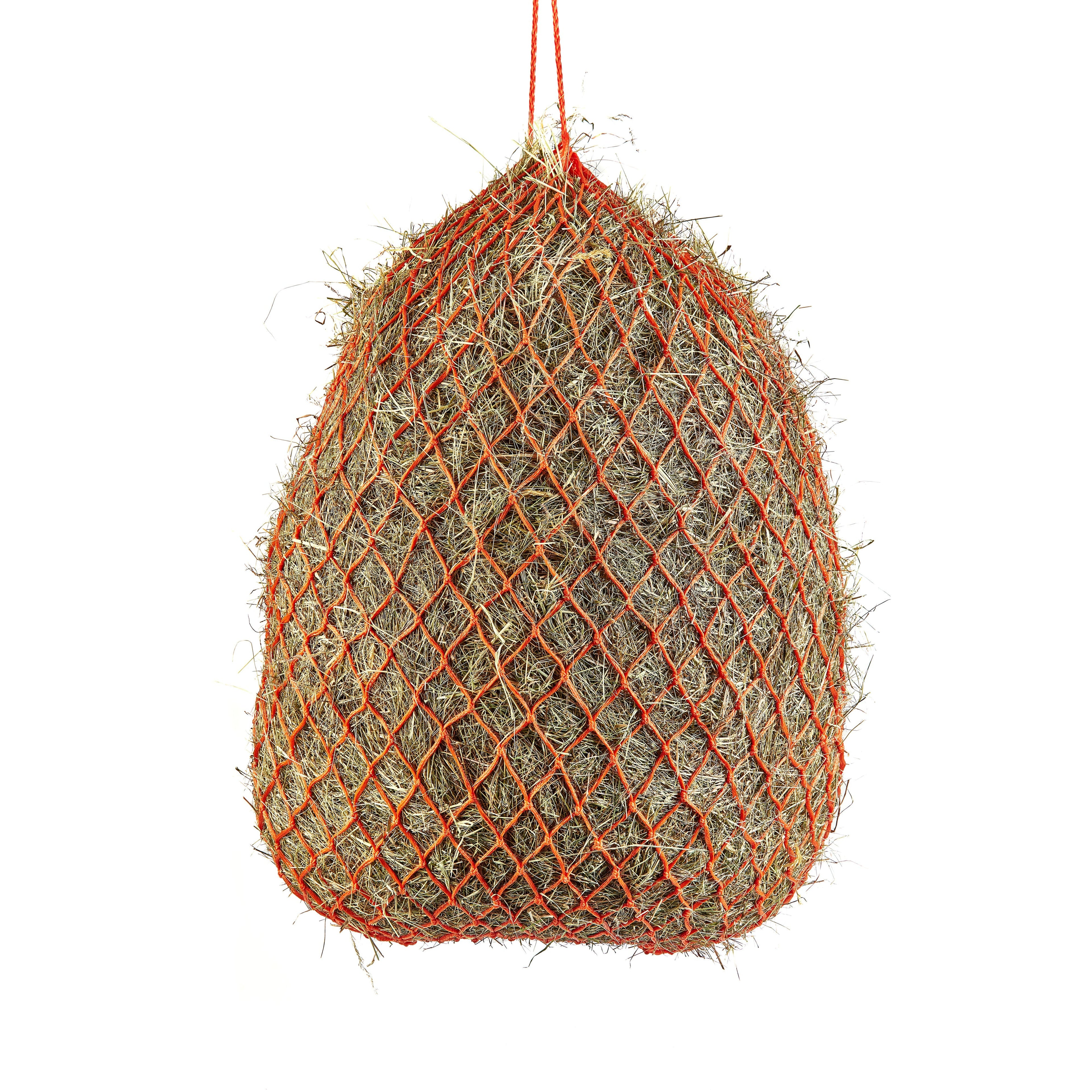 Shires Haylage Haynet Small Holes 50"