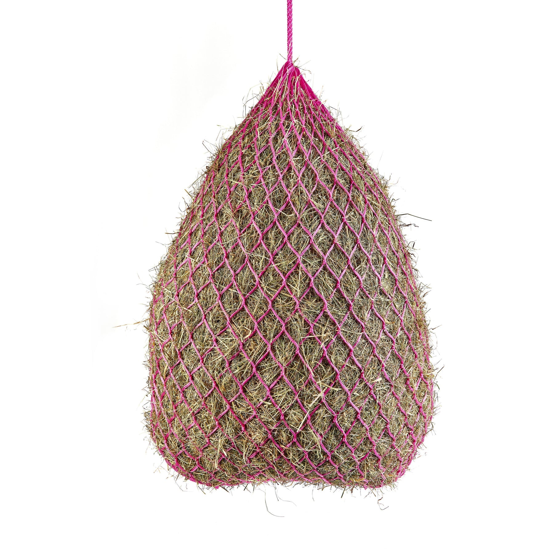 Shires Haylage Haynet Small Holes 50"