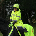 Equiflector All Weather Robe
