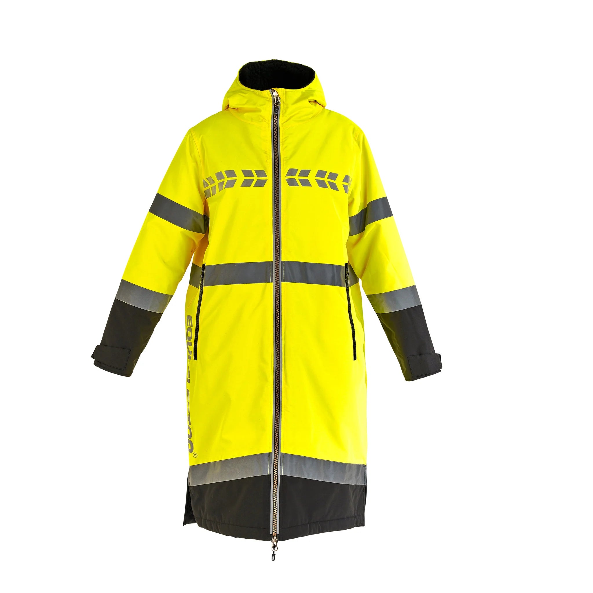 Equiflector All Weather Robe