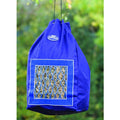 Shires Hay Bag Deluxe