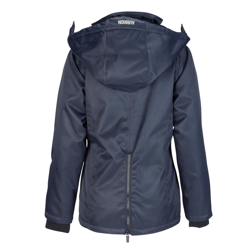 Aubrion React Mid Length Coat
