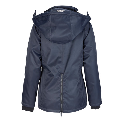 Aubrion React Mid Length Coat