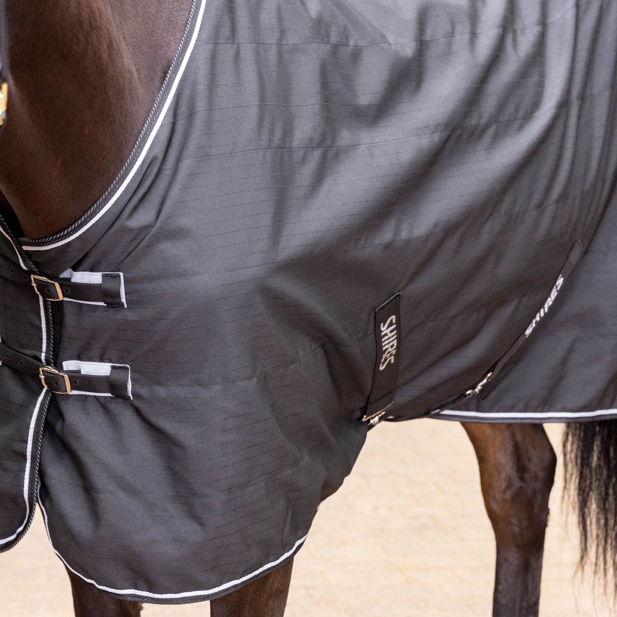 Tempest Original Stable Rug 0 g