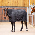 Tempest Original Stable Rug & Neck 0g