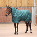 Tempest Original Stable Rug & Neck 200 g