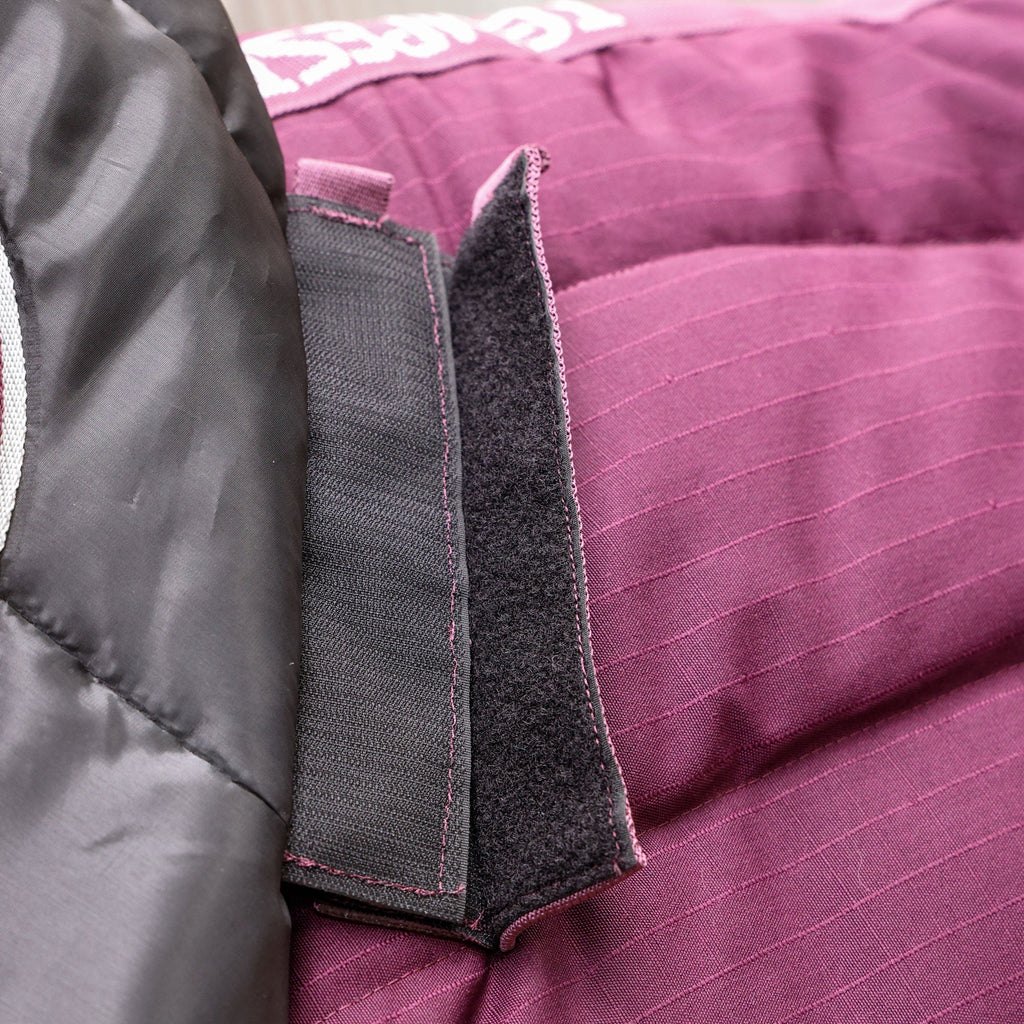 Tempest Original Stable Rug & Neck 300 g