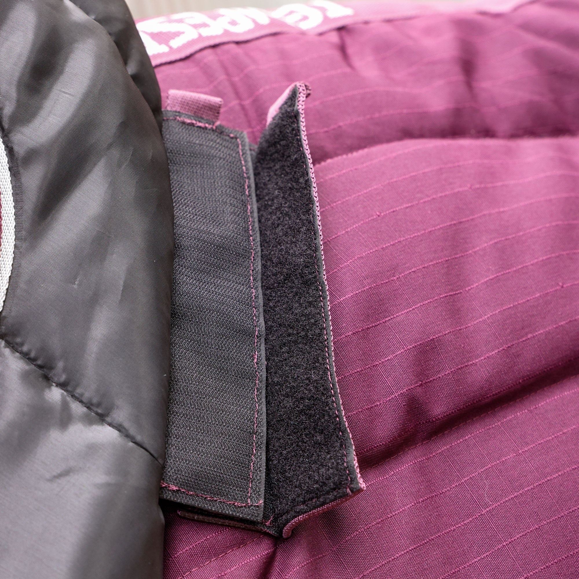 Tempest Original Stable Rug & Neck 300 g
